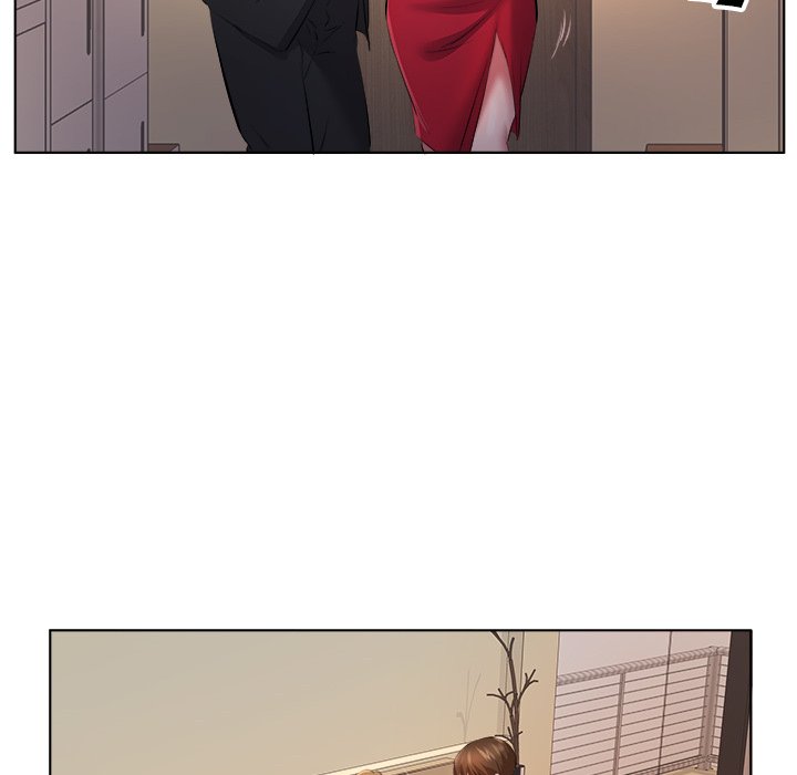 Payment Accepted Chapter 36 image 15
