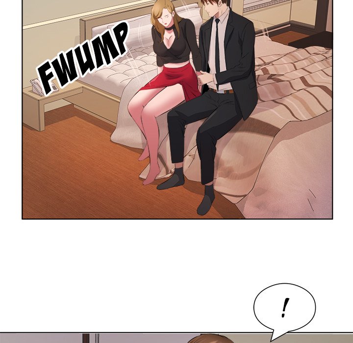 Payment Accepted Chapter 36 image 16