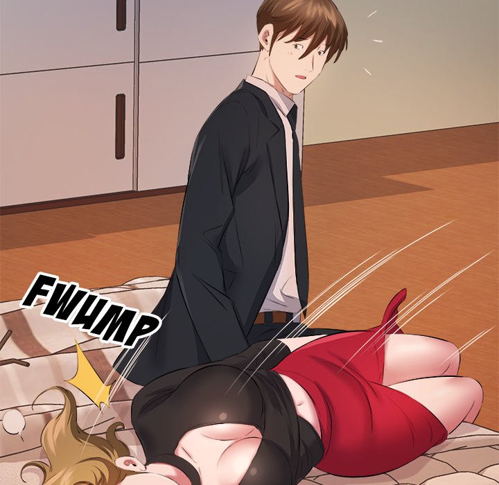 Payment Accepted Chapter 36 image 17