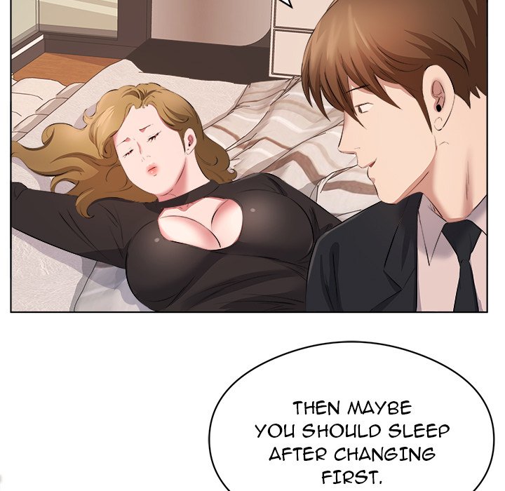 Payment Accepted Chapter 36 image 20