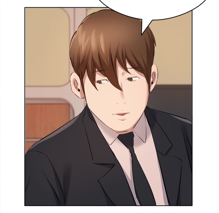 Payment Accepted Chapter 36 image 21
