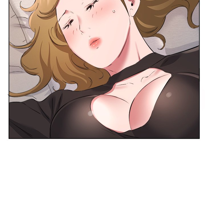 Payment Accepted Chapter 36 image 23