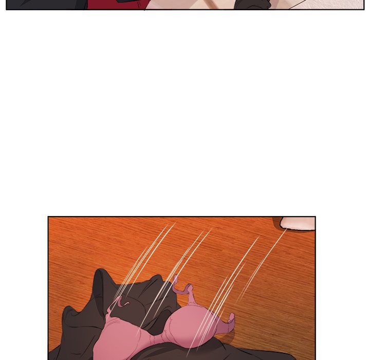 Payment Accepted Chapter 36 image 25