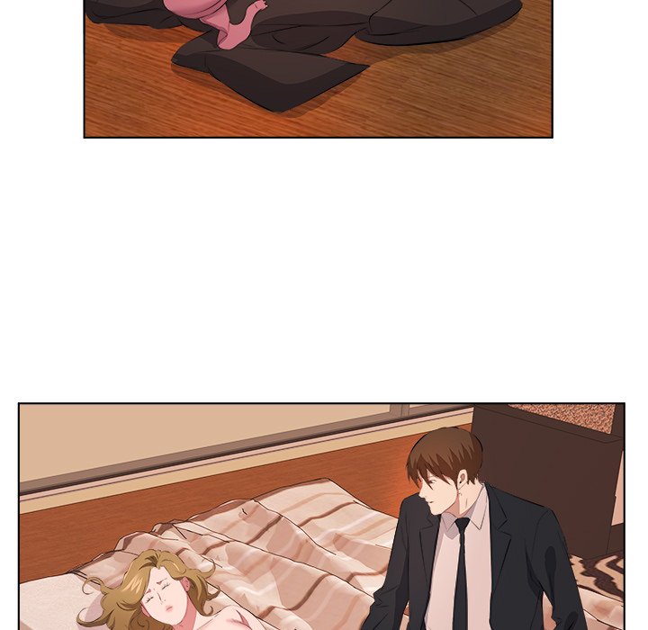 Payment Accepted Chapter 36 image 26
