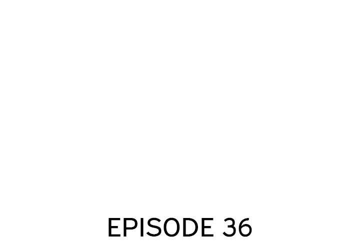 Payment Accepted Chapter 36 image 2