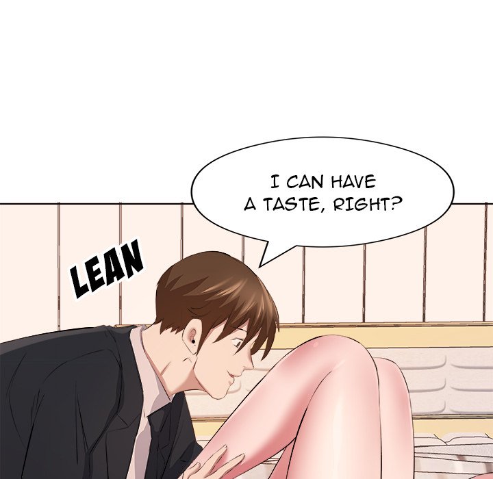 Payment Accepted Chapter 36 image 34