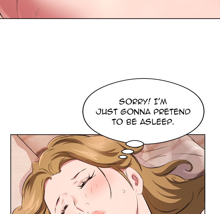 Payment Accepted Chapter 36 image 38