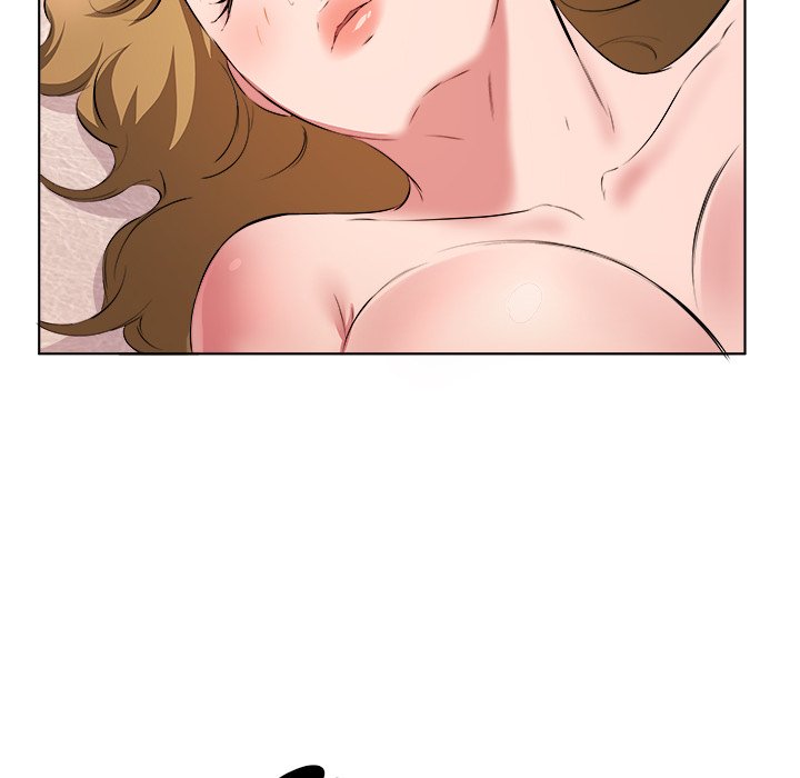Payment Accepted Chapter 36 image 39