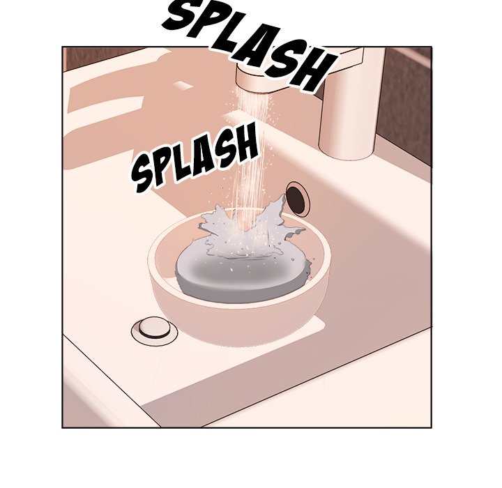 Payment Accepted Chapter 36 image 40