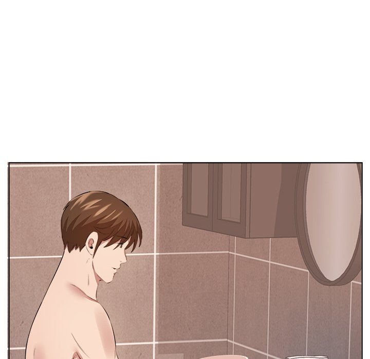Payment Accepted Chapter 36 image 41