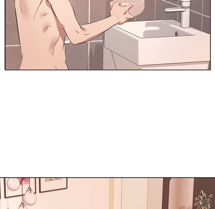 Payment Accepted Chapter 36 image 42