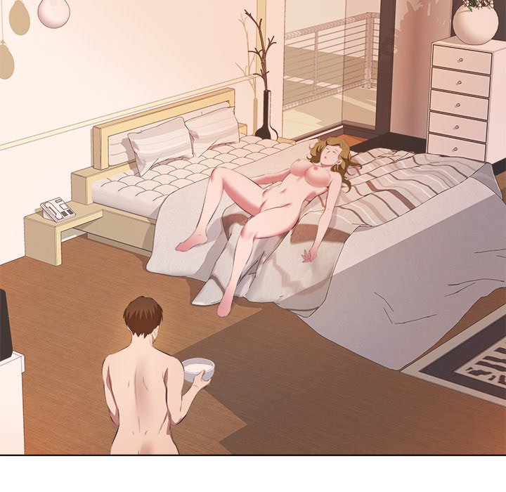 Payment Accepted Chapter 36 image 43
