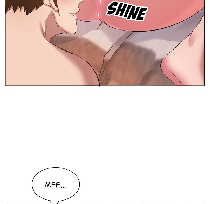 Payment Accepted Chapter 36 image 49