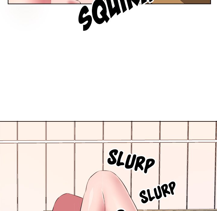 Payment Accepted Chapter 36 image 55