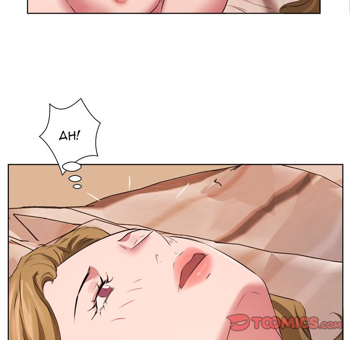 Payment Accepted Chapter 36 image 65