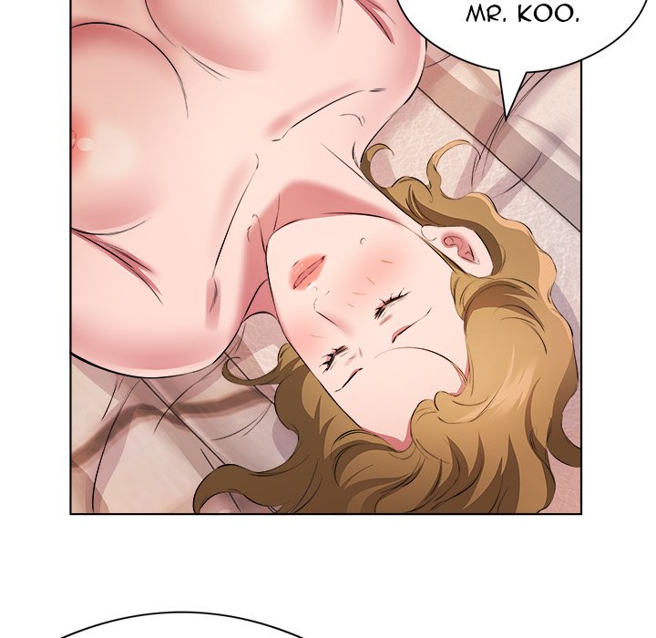 Payment Accepted Chapter 36 image 70