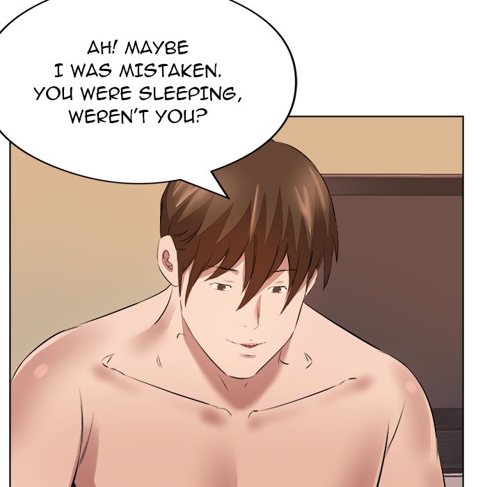 Payment Accepted Chapter 36 image 71
