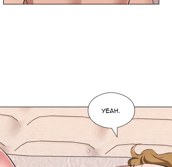 Payment Accepted Chapter 36 image 72