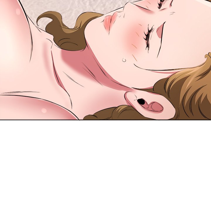 Payment Accepted Chapter 36 image 73