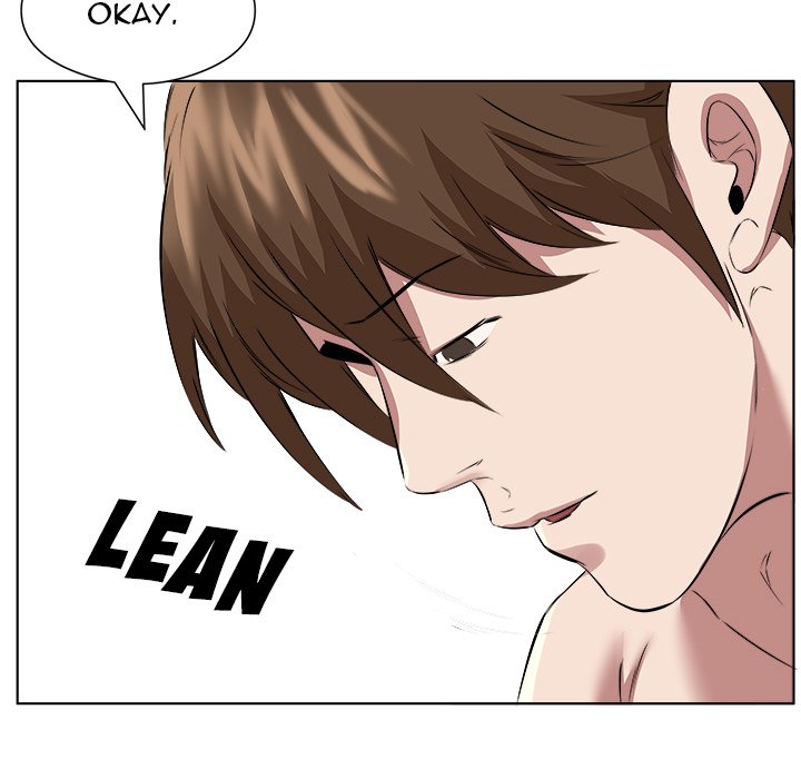 Payment Accepted Chapter 36 image 77