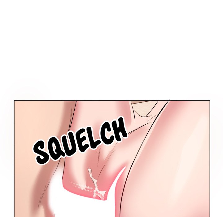 Payment Accepted Chapter 36 image 78
