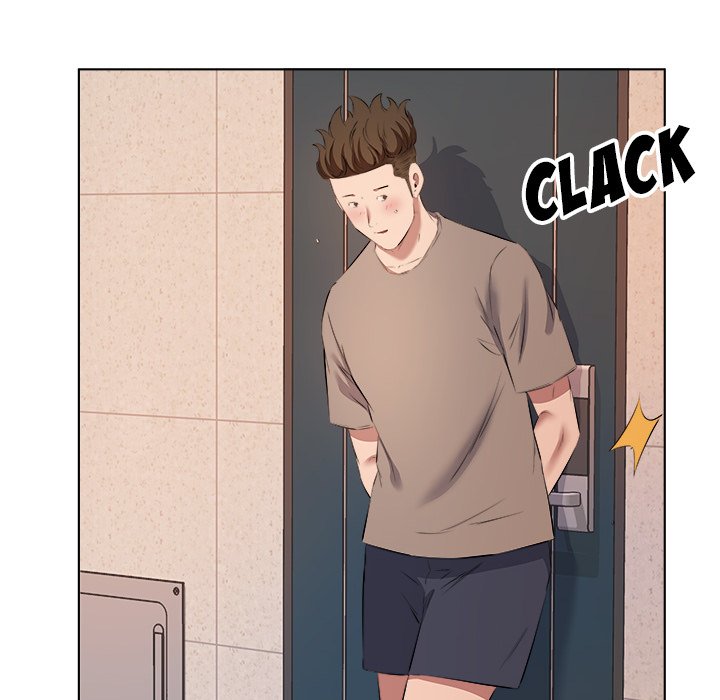 Payment Accepted Chapter 36 image 7