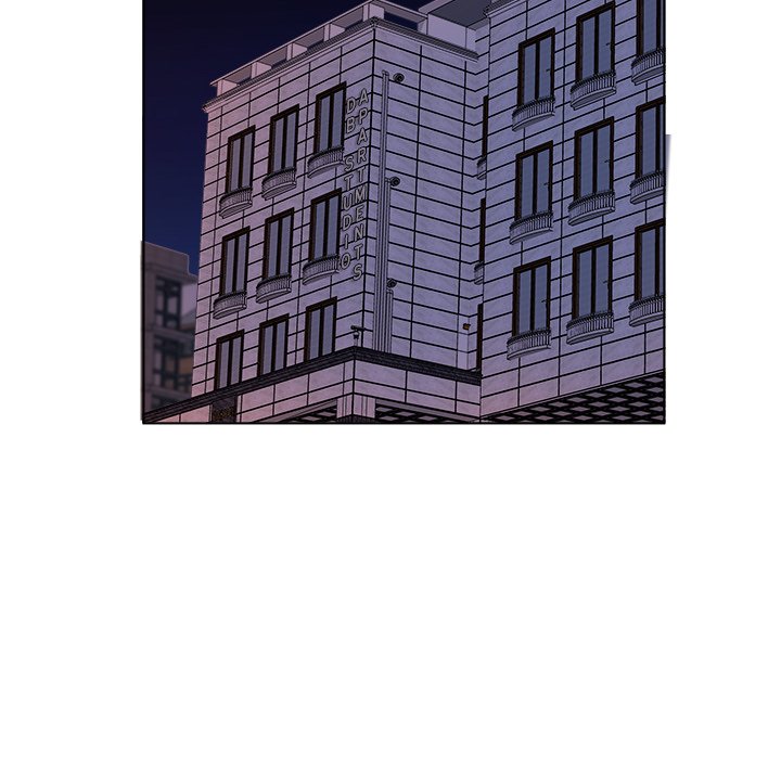 Payment Accepted Chapter 36 image 83