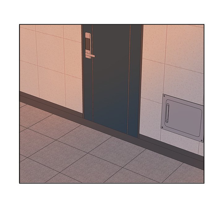 Payment Accepted Chapter 36 image 84