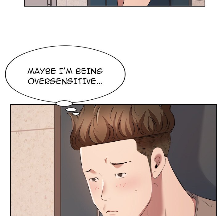 Payment Accepted Chapter 36 image 8