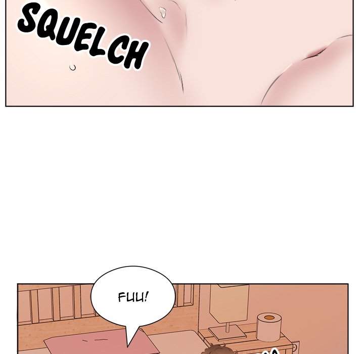 Payment Accepted Chapter 36 image 89