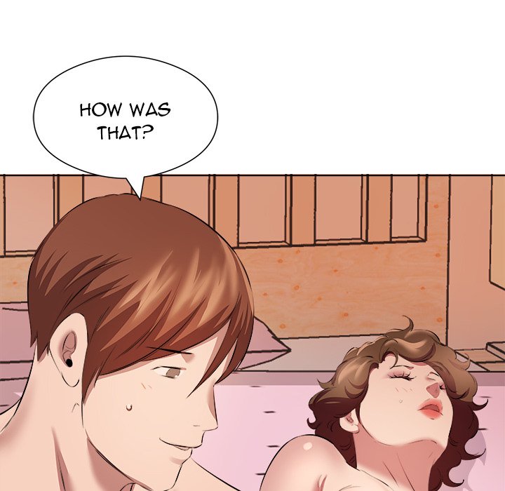 Payment Accepted Chapter 36 image 91