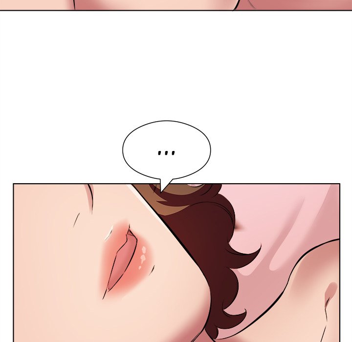 Payment Accepted Chapter 36 image 95