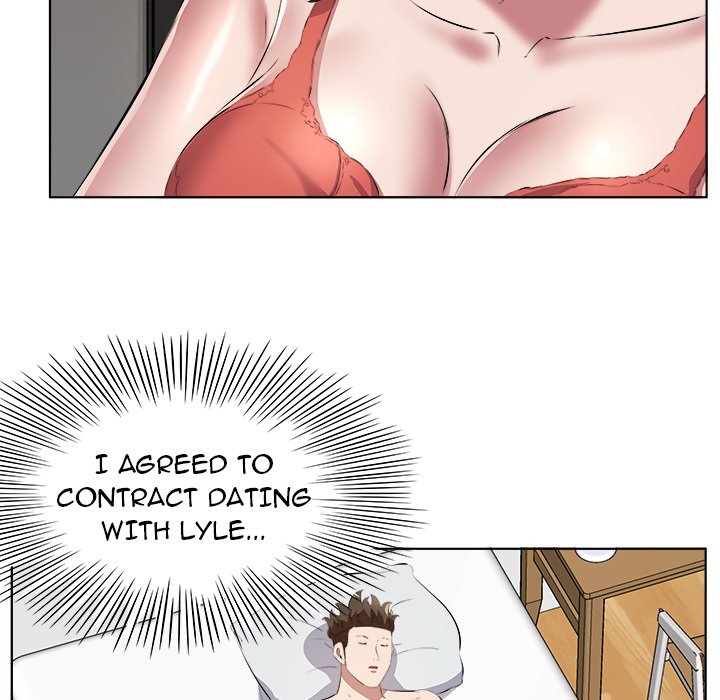 Payment Accepted Chapter 37 image 9