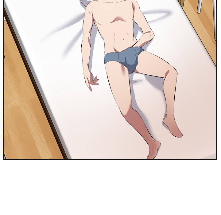 Payment Accepted Chapter 37 image 10