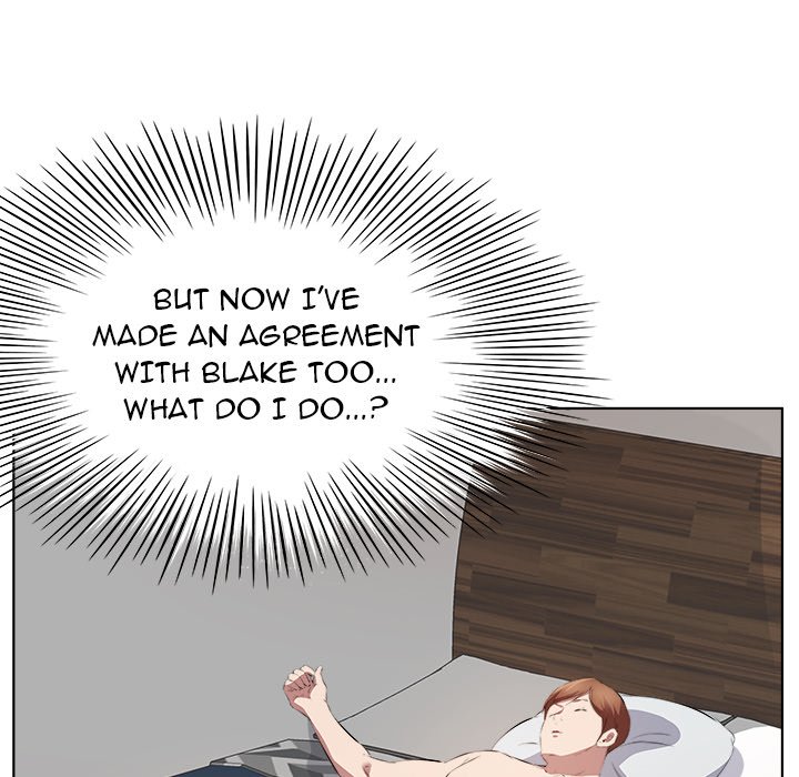 Payment Accepted Chapter 37 image 11