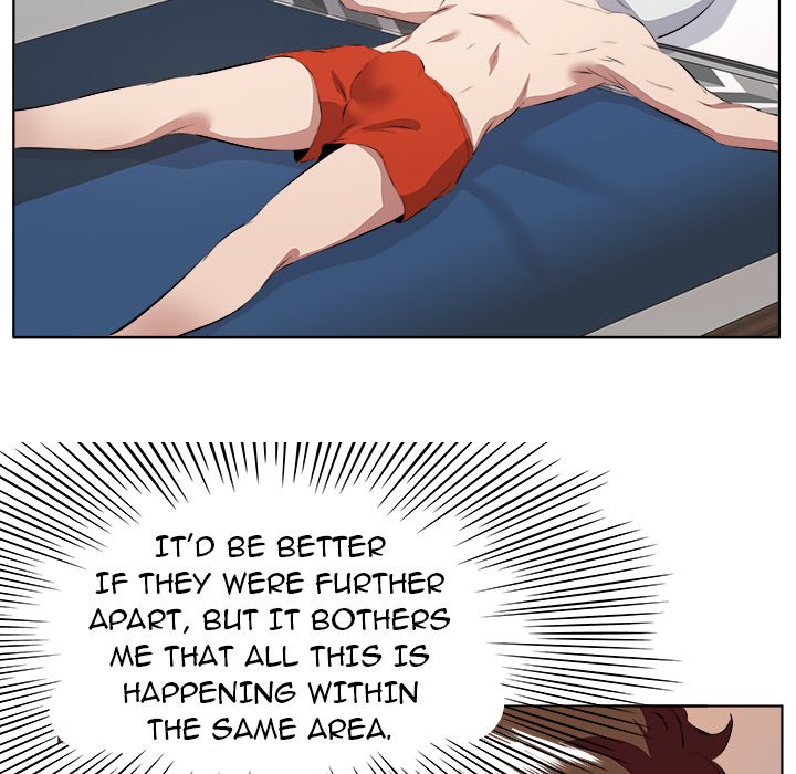 Payment Accepted Chapter 37 image 12