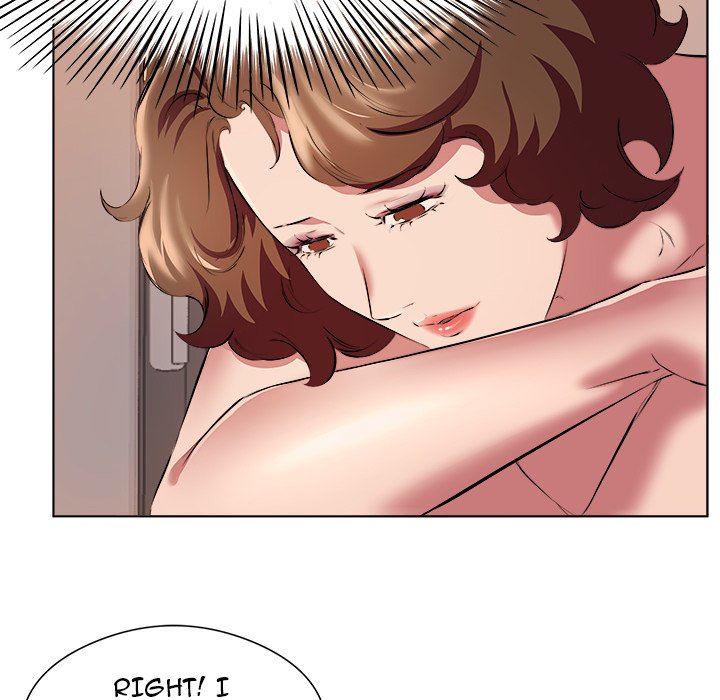 Payment Accepted Chapter 37 image 13