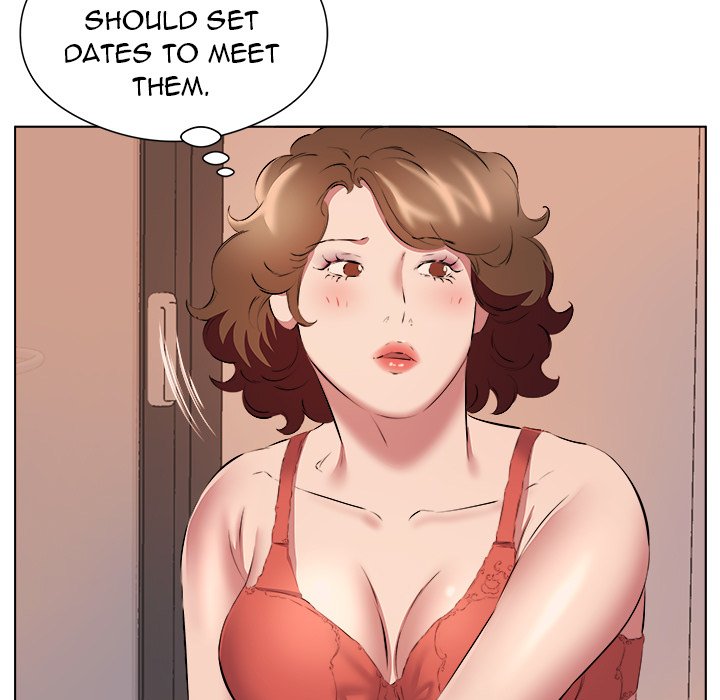 Payment Accepted Chapter 37 image 14