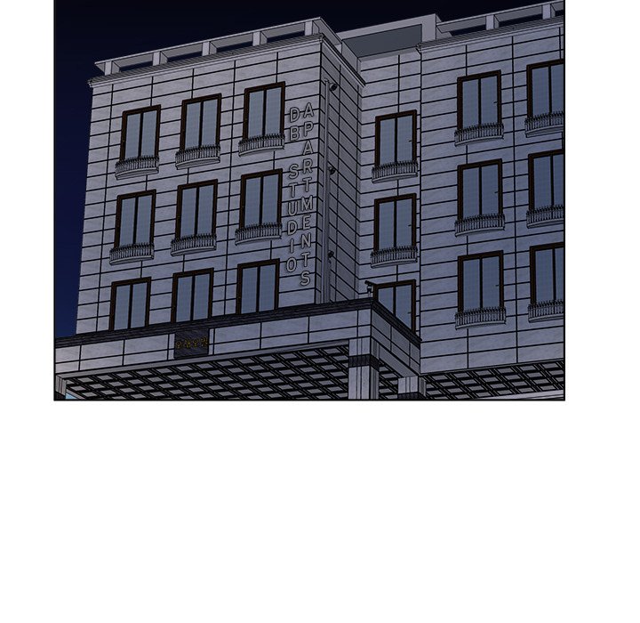 Payment Accepted Chapter 37 image 16