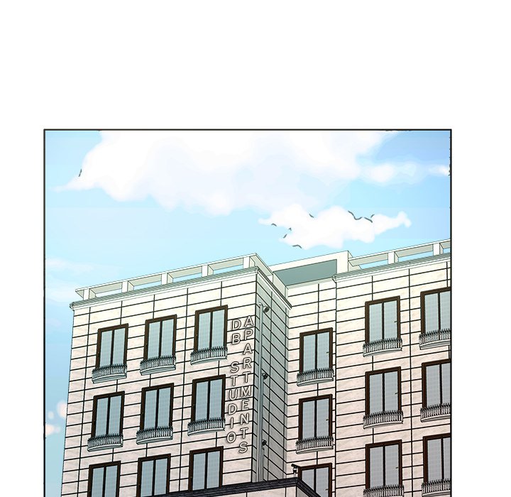Payment Accepted Chapter 37 image 17