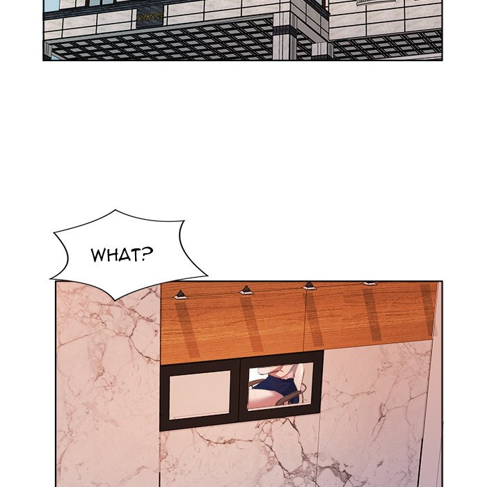 Payment Accepted Chapter 37 image 18