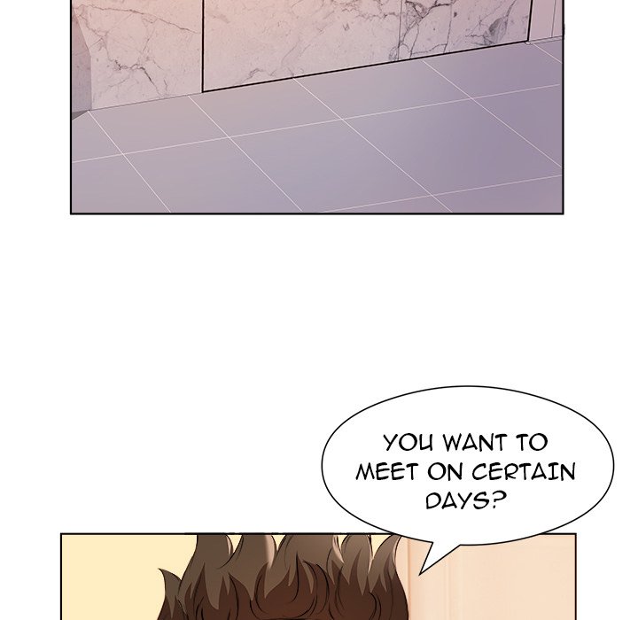 Payment Accepted Chapter 37 image 19
