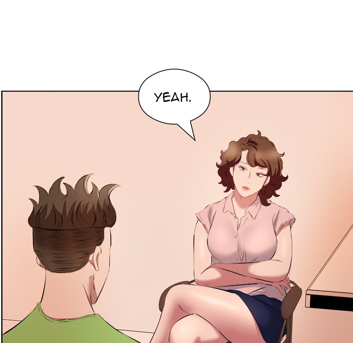 Payment Accepted Chapter 37 image 21