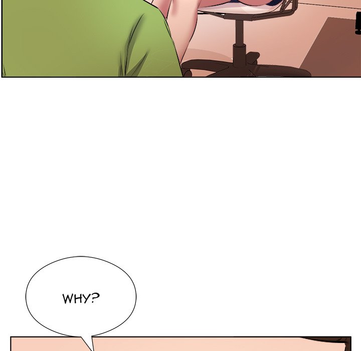 Payment Accepted Chapter 37 image 22