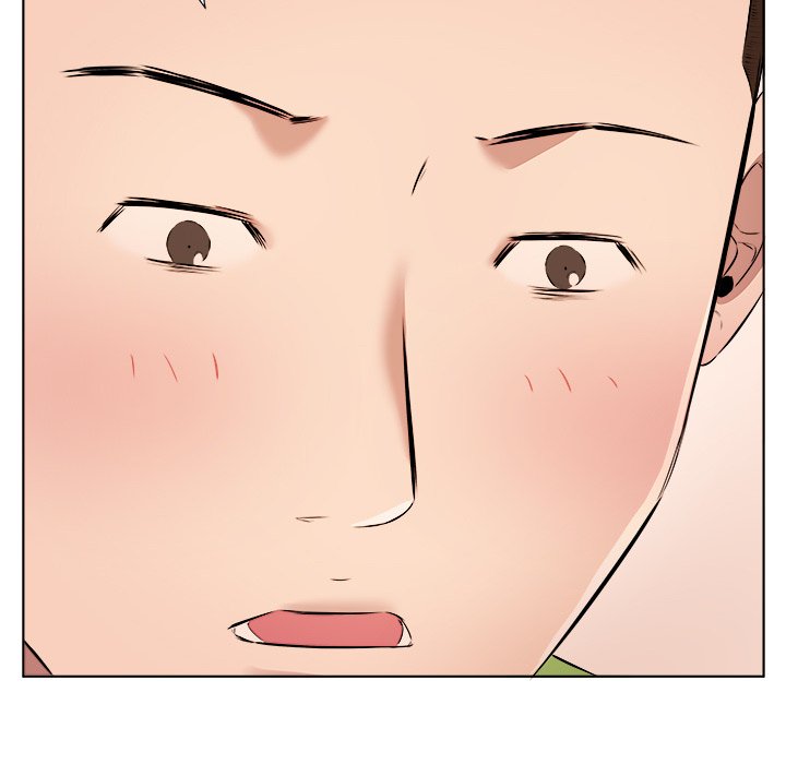 Payment Accepted Chapter 37 image 23