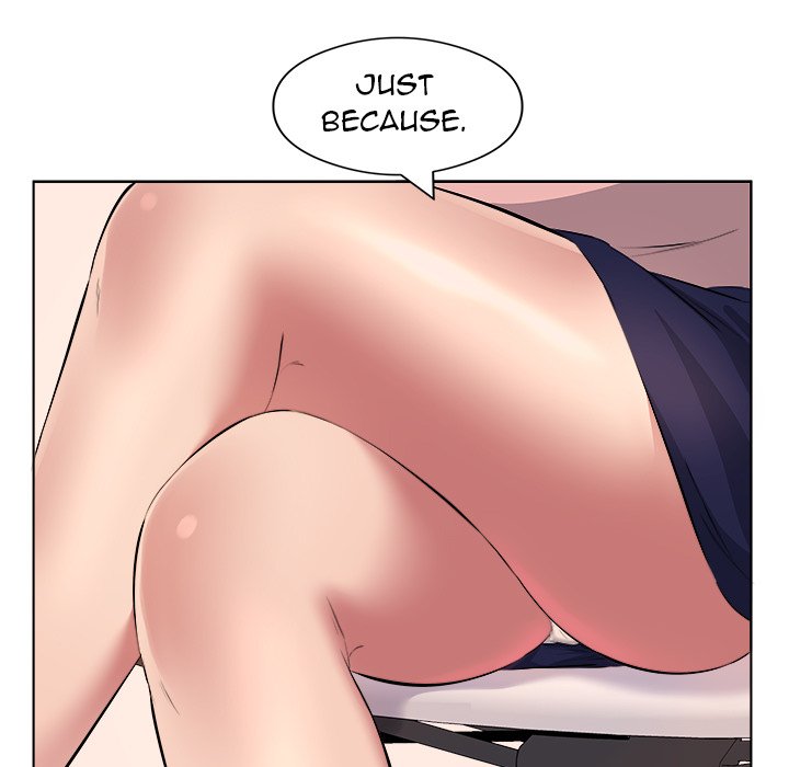 Payment Accepted Chapter 37 image 24