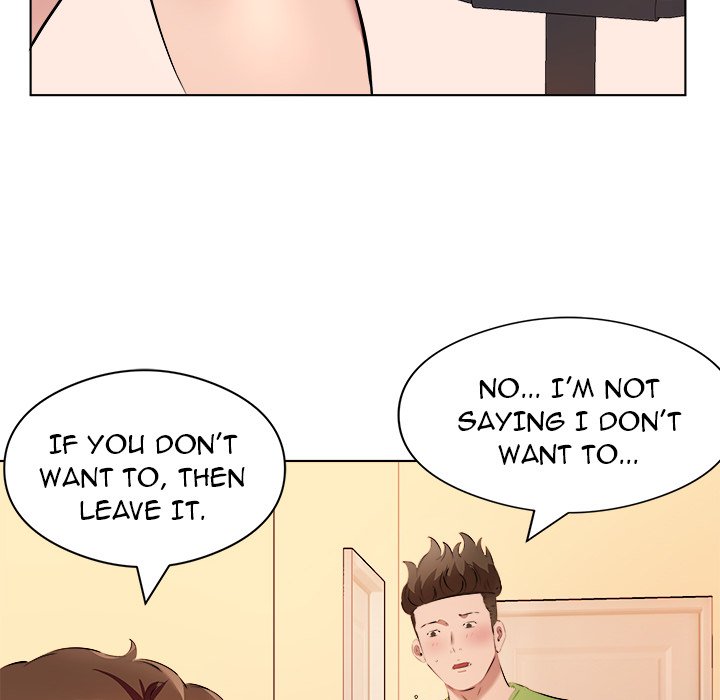 Payment Accepted Chapter 37 image 25