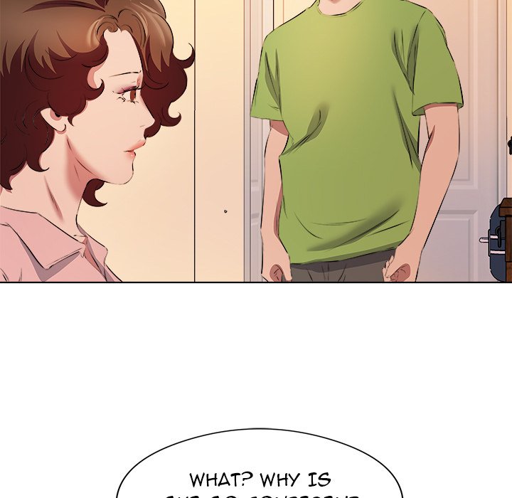 Payment Accepted Chapter 37 image 26