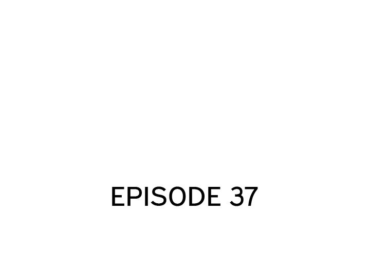 Payment Accepted Chapter 37 image 2