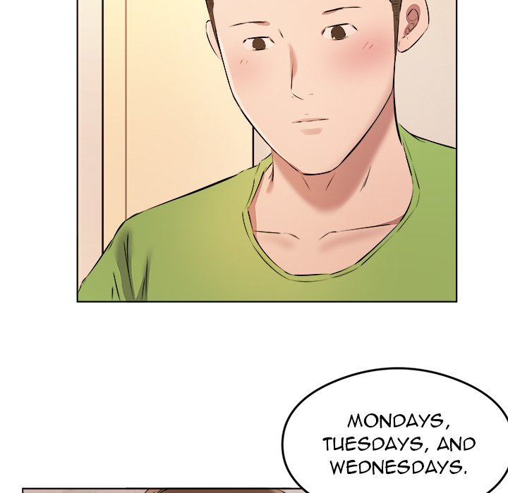 Payment Accepted Chapter 37 image 29